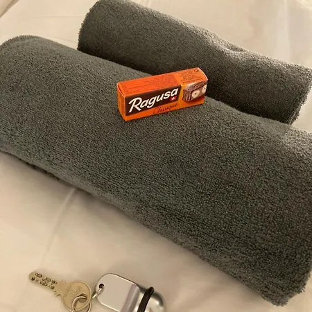 Apartamento Furnished With Garden Seefeld Close To